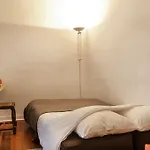 Modern Flat - Montmartre / Sacre-Coeur