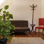 Modern Flat - Montmartre / Sacre-Coeur