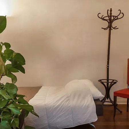 Modern Flat - Montmartre / Sacre-coeur
